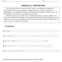 MANUEL EL CARPINTERO-1