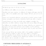 LAS BALLENAS-1