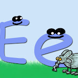 Mural e