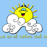 Poesía 4 estaciones (verano-2)