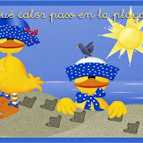 Poesía 4 estaciones (verano-3)