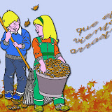 Poesía 4 estaciones (otoño-4)