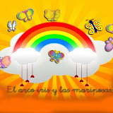 Poesía 4 estaciones (primavera-3)