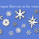 Poesía 4 estaciones (invierno-3)