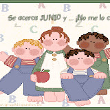 POESÍA MESES (junio-1)