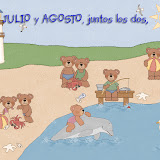POESÍA MESES (julio y agosto-1)