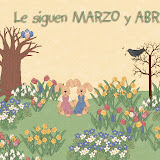 POESÍA MESES (marzo y abril-1)