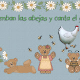 POESÍA MESES (mayo-2)
