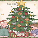 POESÍA MESES (diciembre--3)