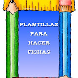 Sin título.jpg