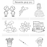 ge-gi-je-ji ①