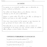 LAS GARZAS-1