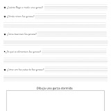 LAS GARZAS-2