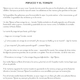 PIFUCIO Y EL TOMATE-1