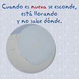 Poesía La luna-4