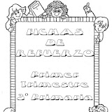 Primer trimestre 3º
