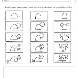 Aprendo a dibujar-7