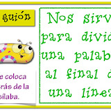 reglas ortografia-2.jpg