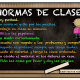 normas de clase.jpg