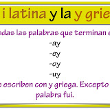 y.jpg