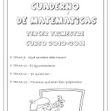 Mate. 3 Trimestre