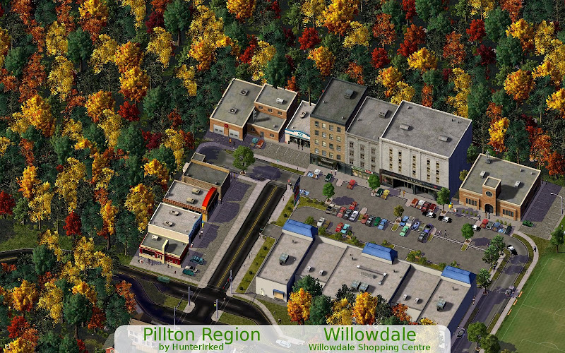 Willowdale-1.jpg