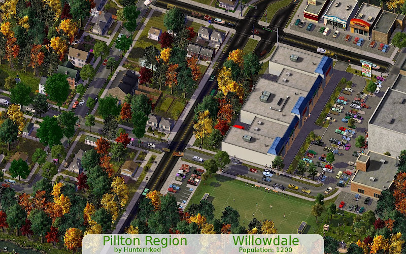 Willowdale-2.jpg