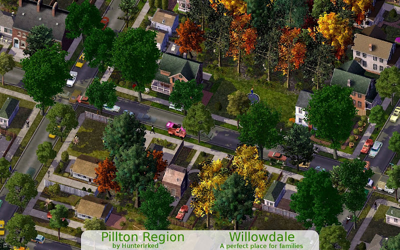 Willowdale-4.jpg