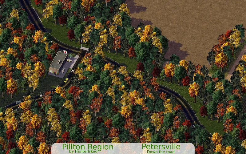 Petersville-5.jpg