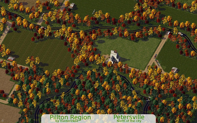 Petersville-3.jpg