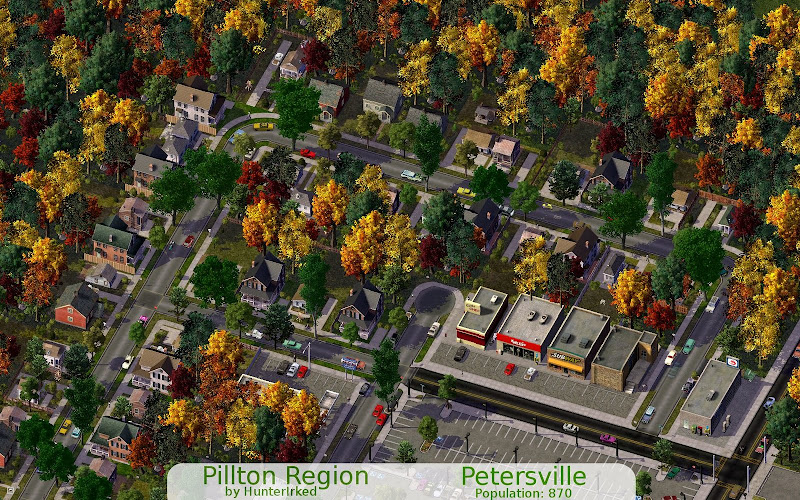 Petersville-2.jpg