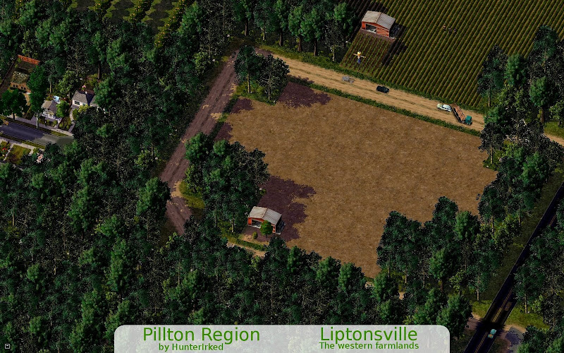 Liptonsville-1.jpg
