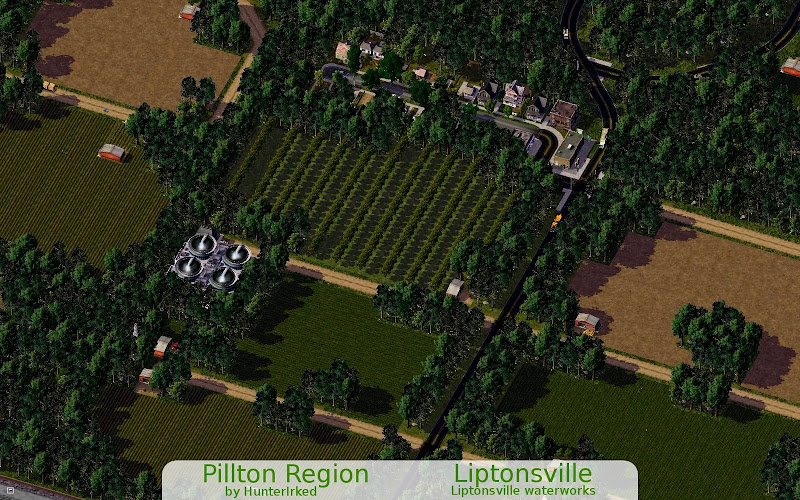 Liptonsville-4.jpg