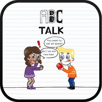 Go to talking. Талкинг авс. go talk. talking abc french. talking abc english who is it.