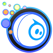 Sphero