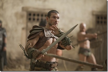 spartacus-blood-and-sand-episode-10