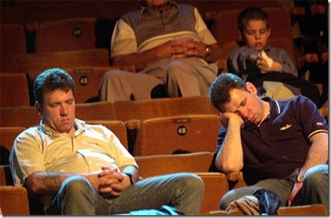 bored_audience_image
