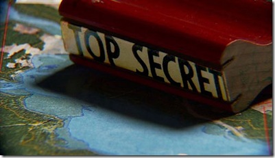secrecy_500