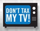 [don't tax[4].jpg]