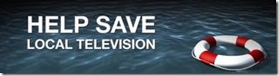 save_local_tv_localversion
