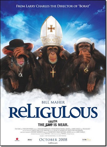 religulous-film-poster-from-canada-big