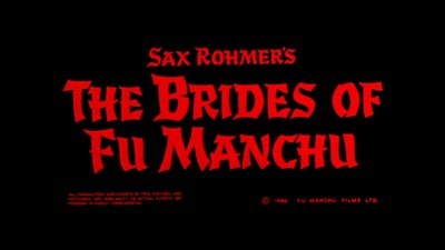 [Brides Of Fu Manchu Title Card[3].jpg]