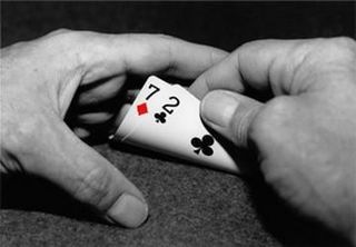 [worst-poker-hands[3].jpg]