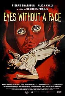 [EYES WITHOUT A FACE[3].jpg]