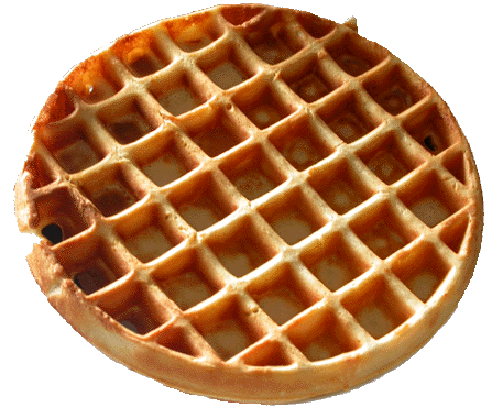 [Waffle Pic[3].gif]