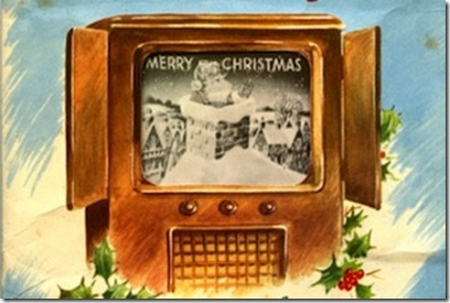 Christmas-TV-Film-Guide