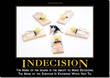 indecision1