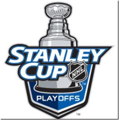 Stanley-cup-logo