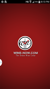 Free Download Winenow APK