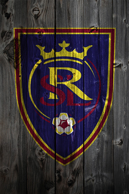 Rsl Rsl